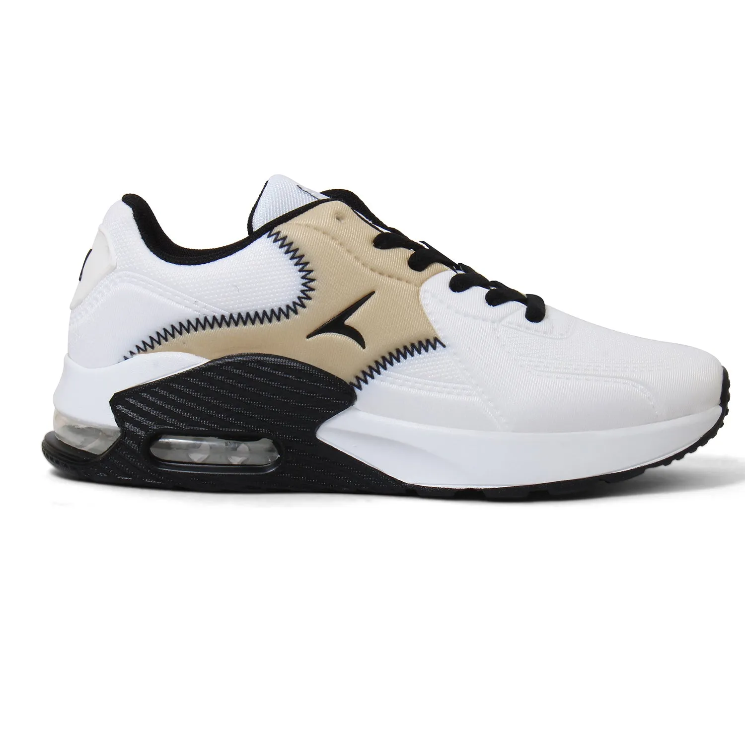 Nova L 711 Casual Sneaker for Women's