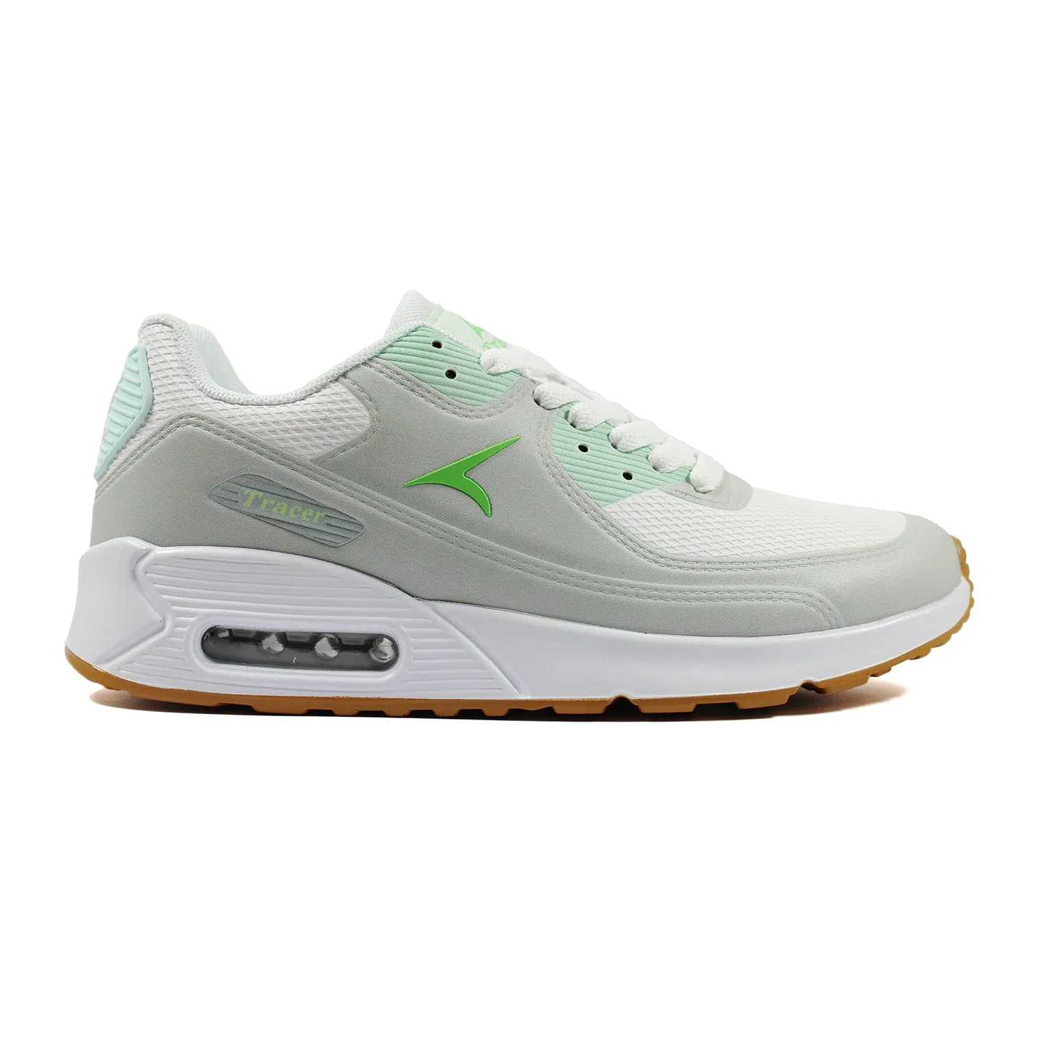Nova L 711 Casual Sneaker for Women's