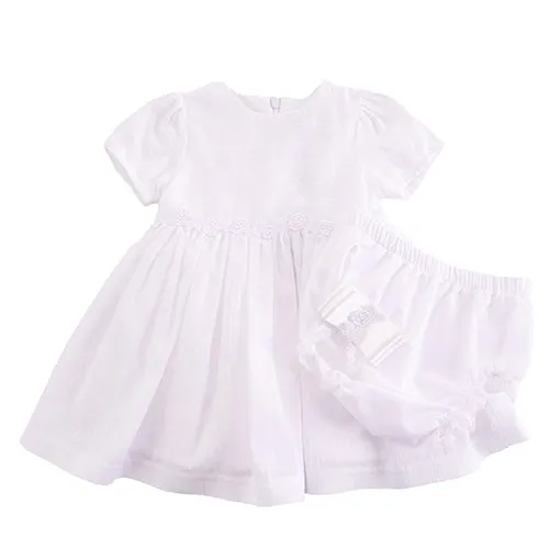Occasion dress