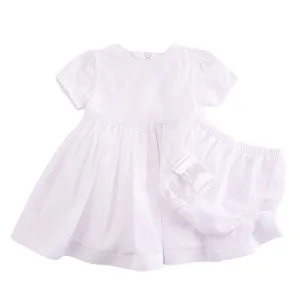 Occasion dress