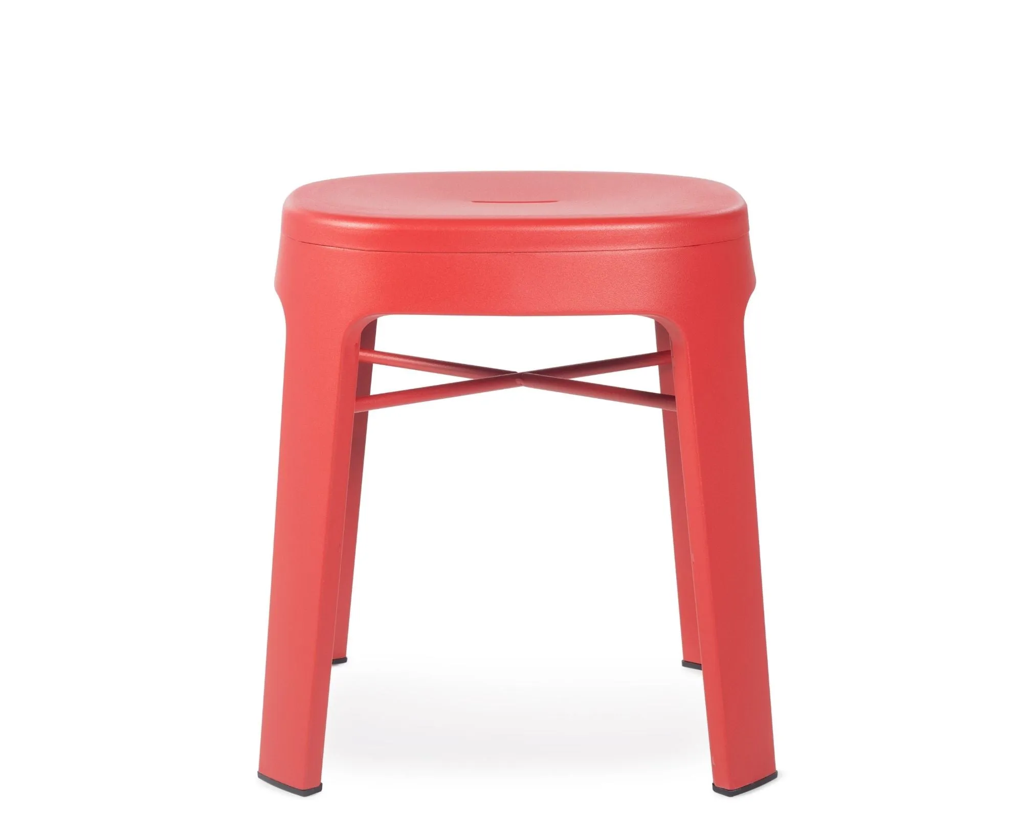 Ombra Stool - Low