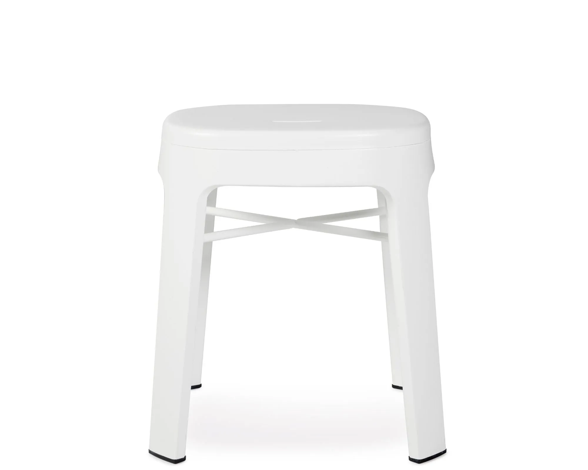 Ombra Stool - Low