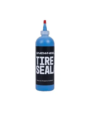 Onewheel Tyre Sealant
