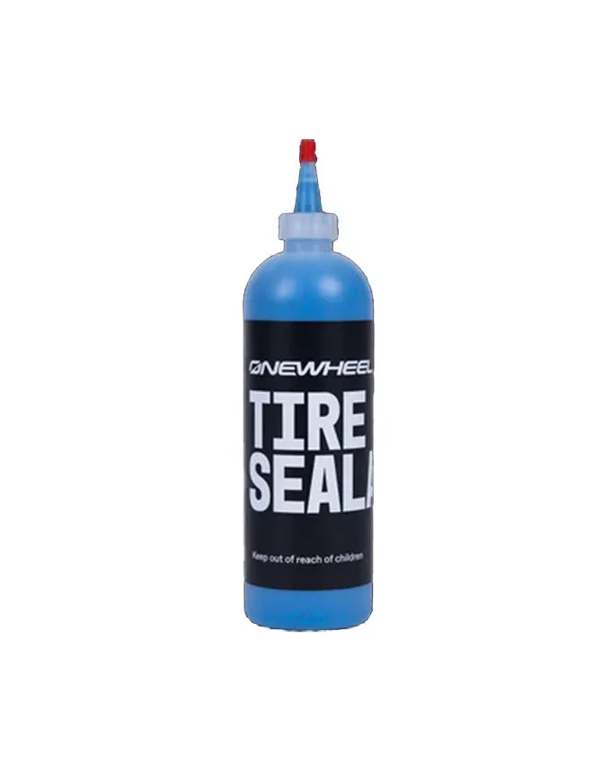 Onewheel Tyre Sealant