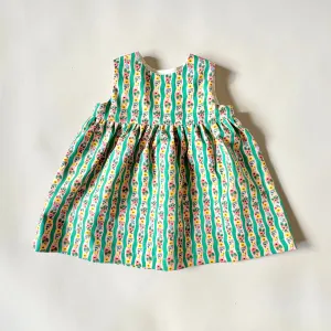 Orchard Dress