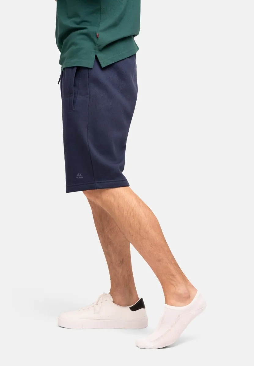 ORGANIC COTTON NO SHOW SOCKS