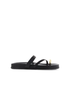 ORIT - BLACK