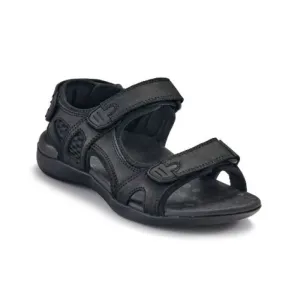 Orthaheel Men's Bronte Sandal SS20