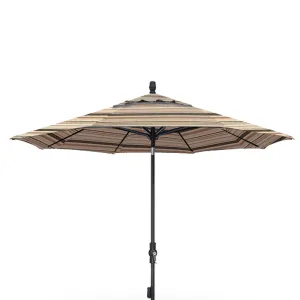 Outdoor 9' Market Umbrella