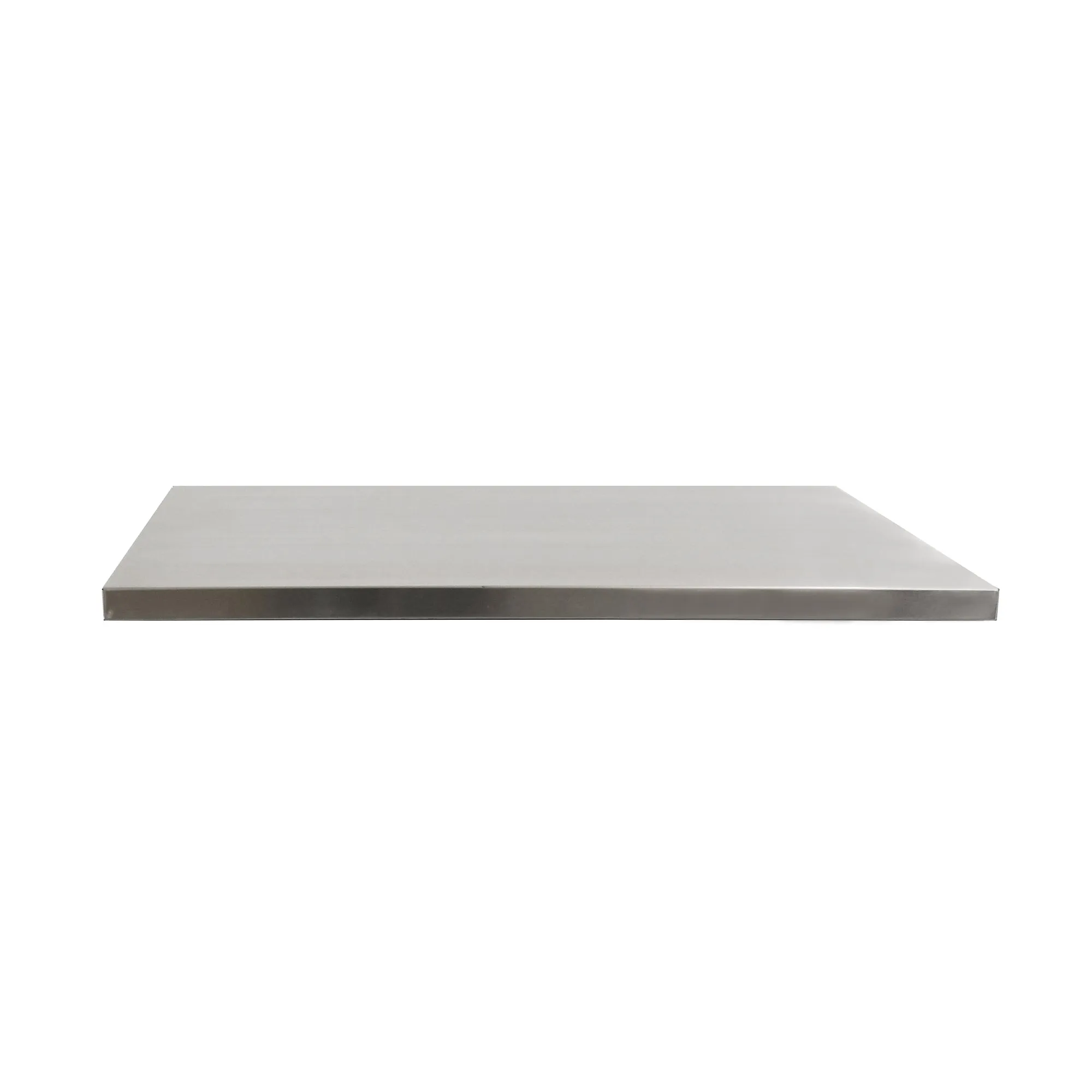Outdoor Kitchen 2-Piece Combo Set 4