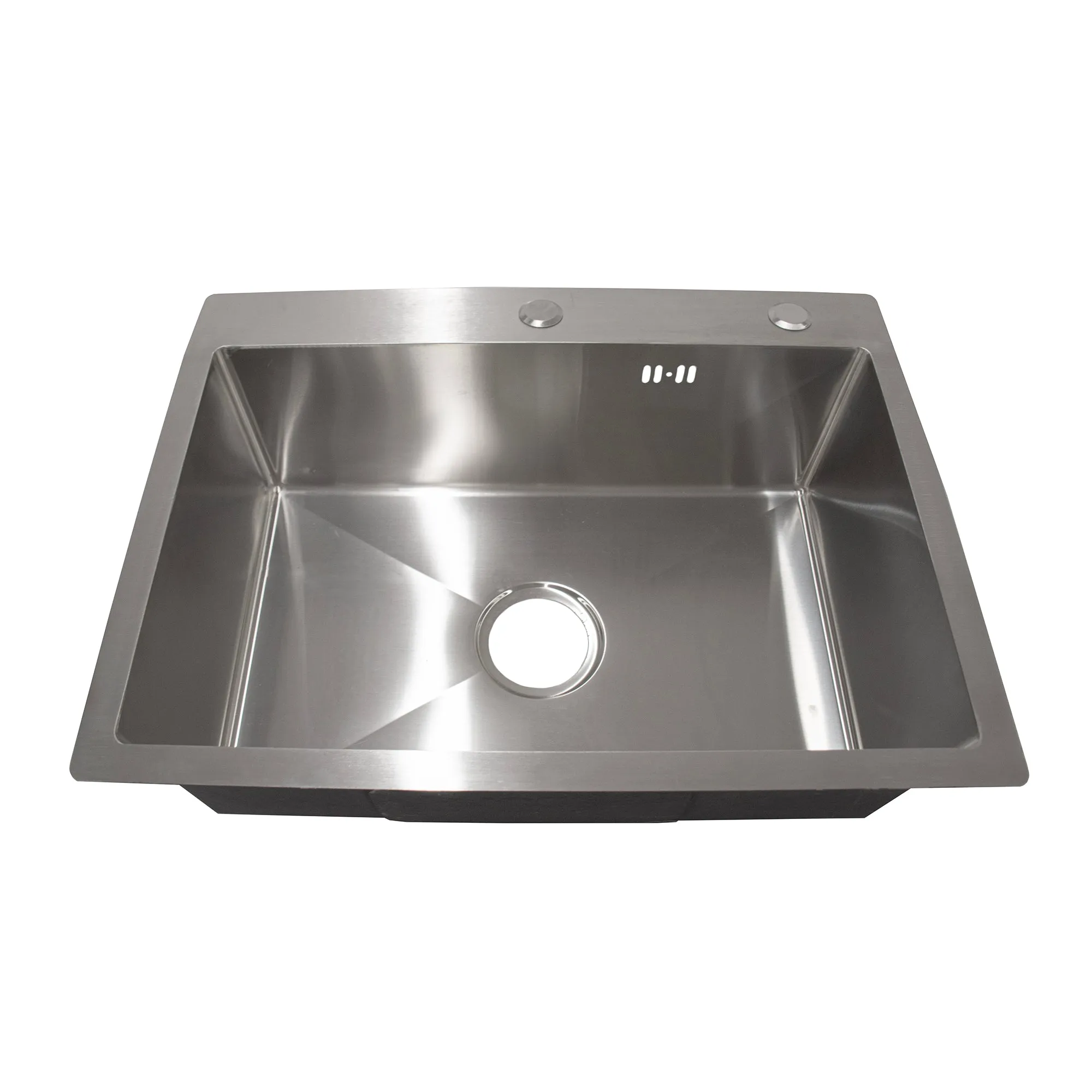 Outdoor Kitchen 3-Piece Combo Set 3