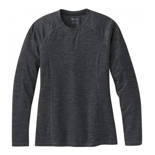 Outdoor Research Alpine Onset Crew - Women's