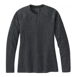 Outdoor Research Alpine Onset Crew - Women's