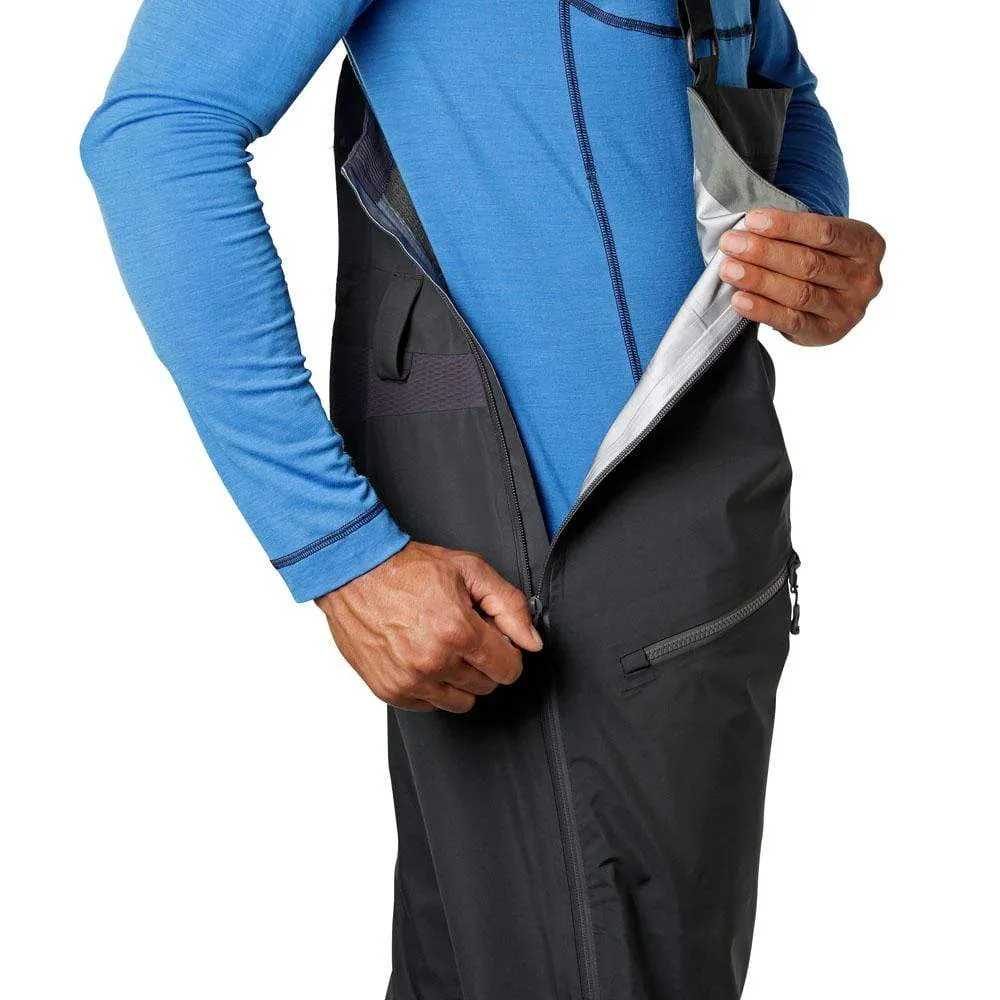 Outdoor Research Hemispheres Bib Men’s Clearance
