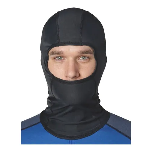 Outdoor Research Option Balaclava