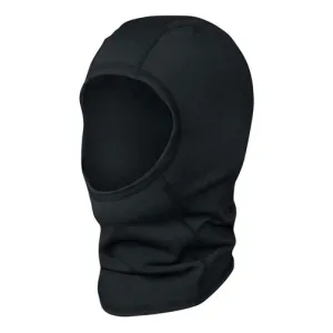 Outdoor Research Option Balaclava