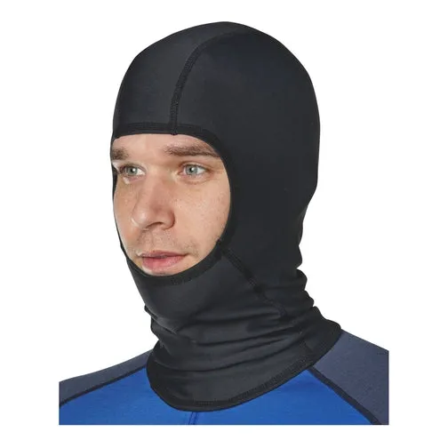 Outdoor Research Option Balaclava