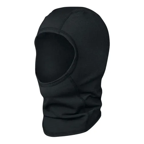 Outdoor Research Option Balaclava