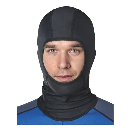 Outdoor Research Option Balaclava