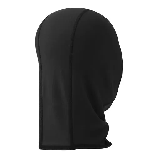 Outdoor Research Option Balaclava