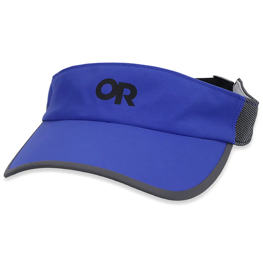 Outdoor Research Swift Visor