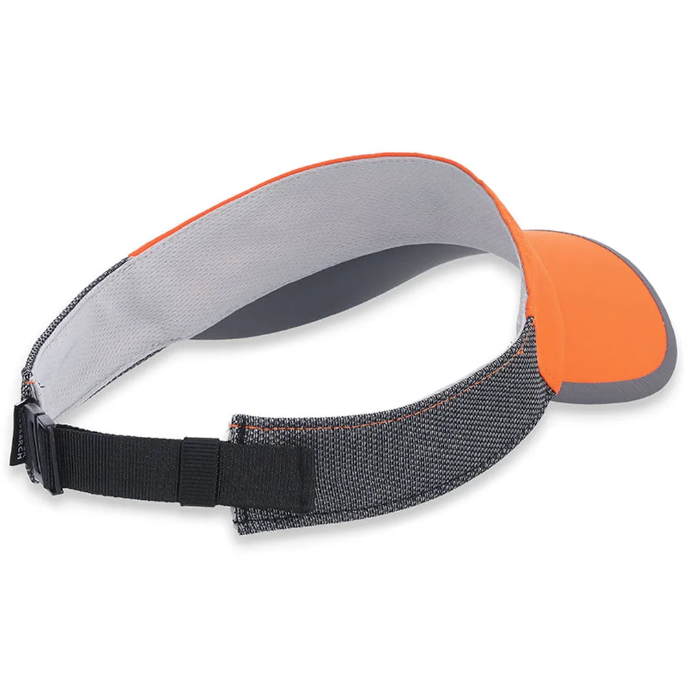 Outdoor Research Swift Visor
