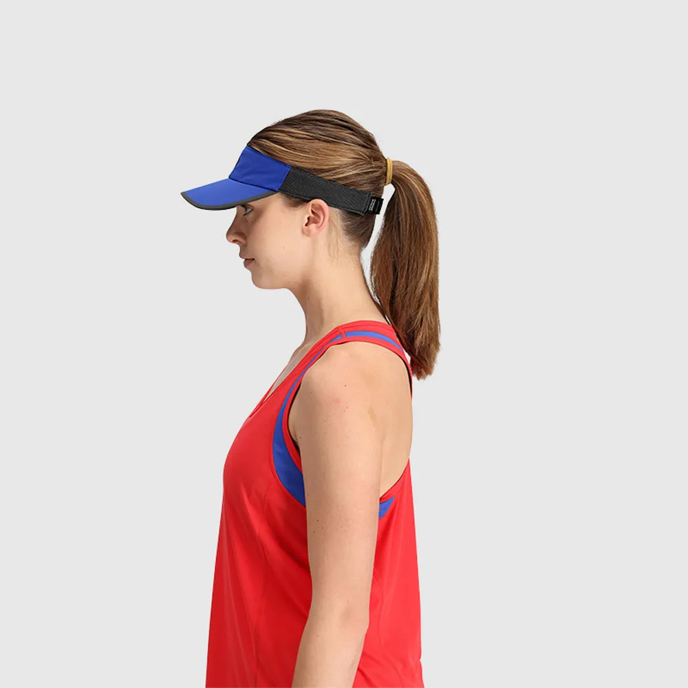Outdoor Research Swift Visor