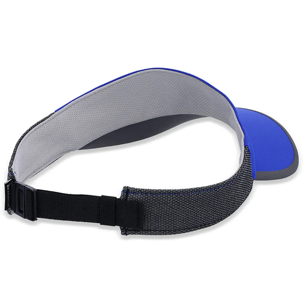 Outdoor Research Swift Visor
