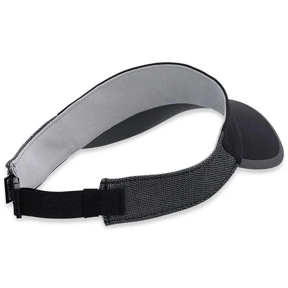 Outdoor Research Swift Visor
