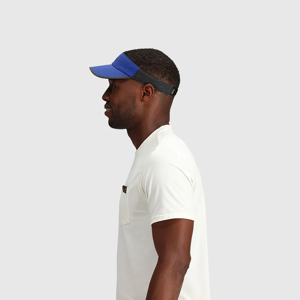 Outdoor Research Swift Visor