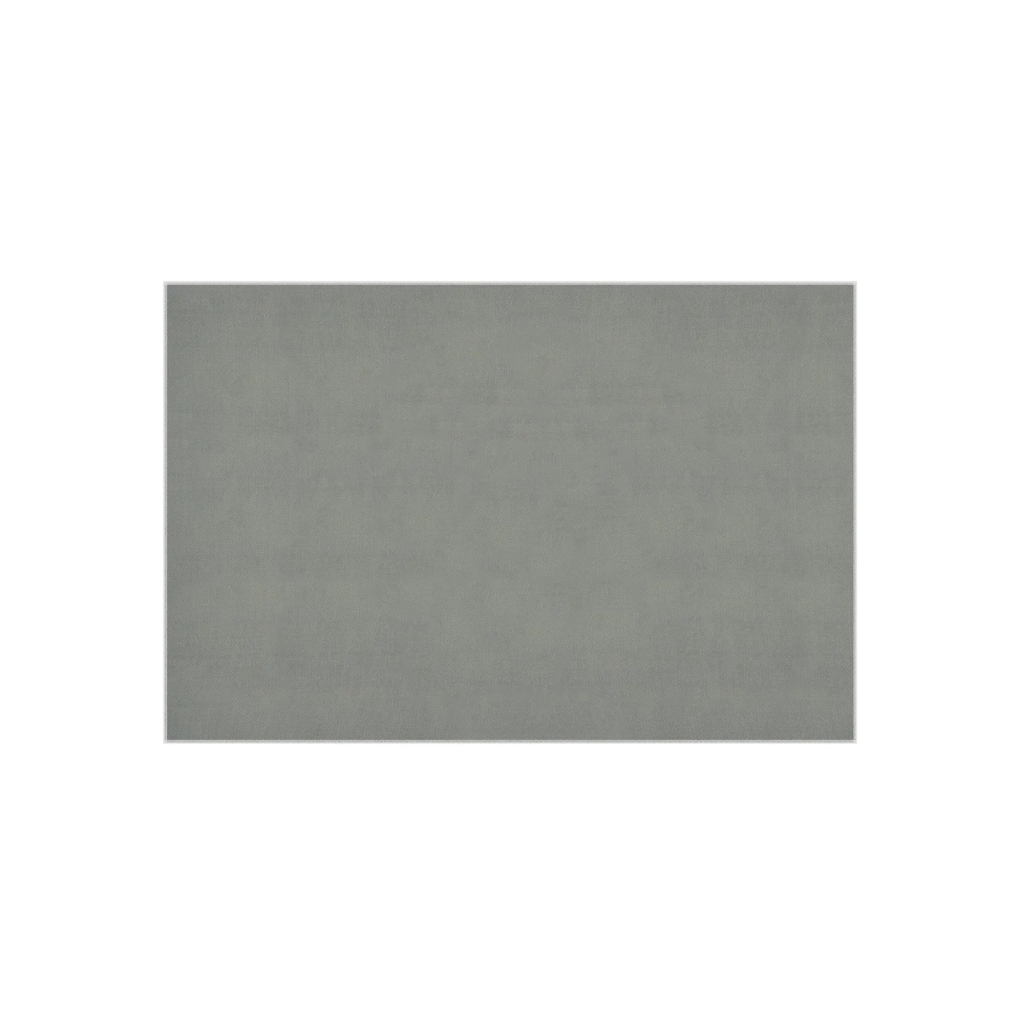 Outdoor Rugs