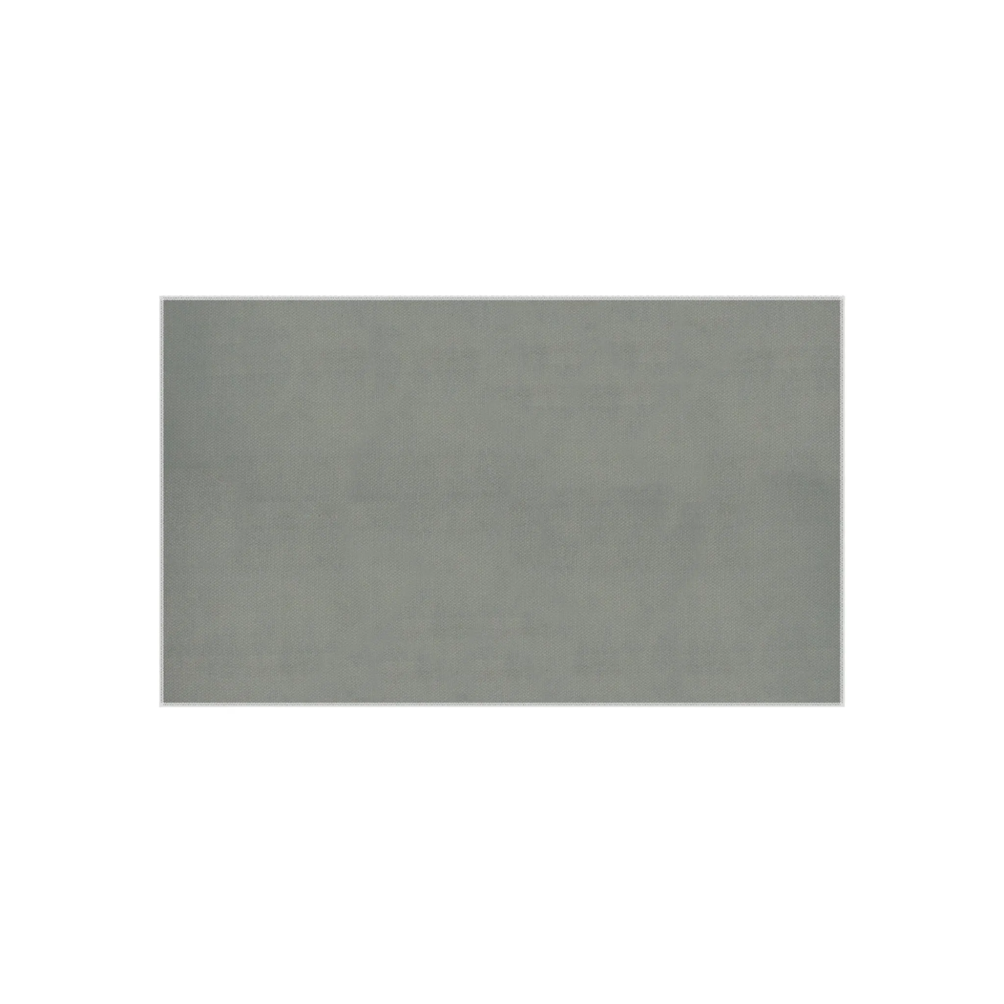 Outdoor Rugs