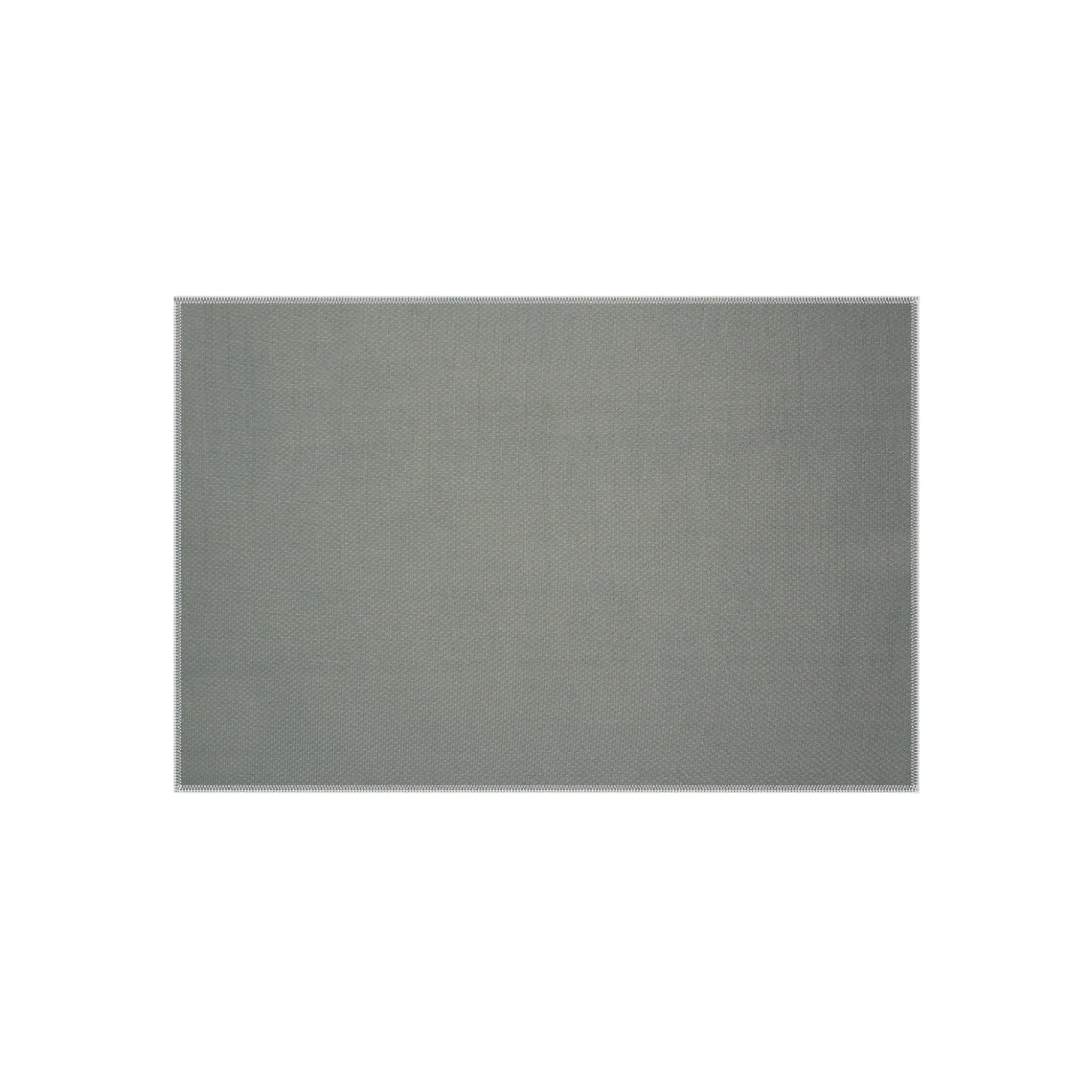 Outdoor Rugs