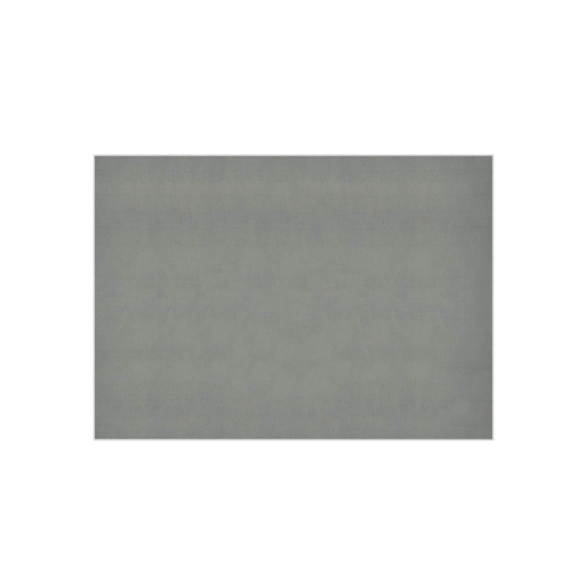 Outdoor Rugs