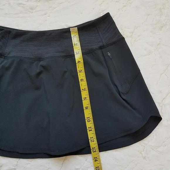 Outdoor Voices Athletic Skort