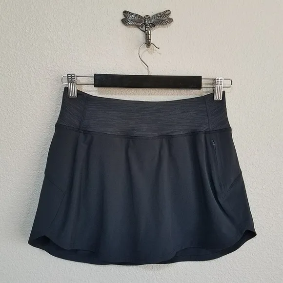 Outdoor Voices Athletic Skort