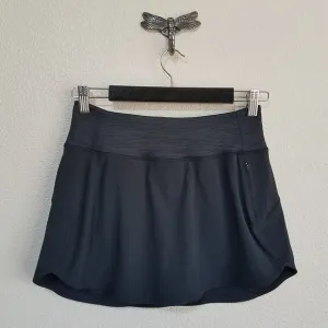 Outdoor Voices Athletic Skort