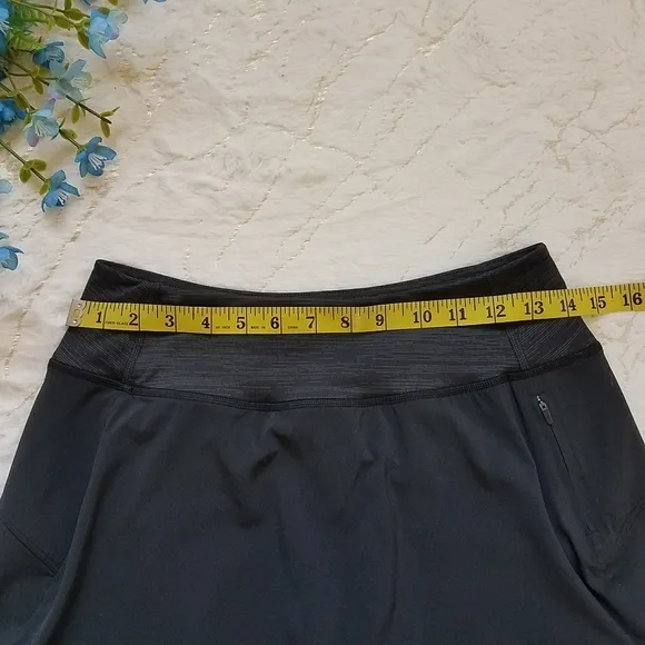 Outdoor Voices Athletic Skort