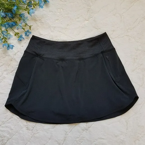 Outdoor Voices Athletic Skort