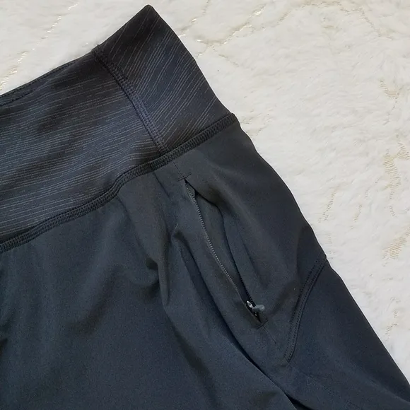 Outdoor Voices Athletic Skort