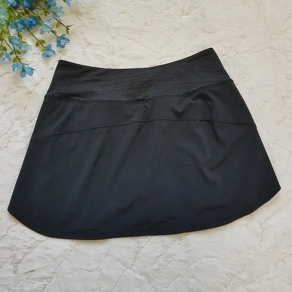 Outdoor Voices Athletic Skort