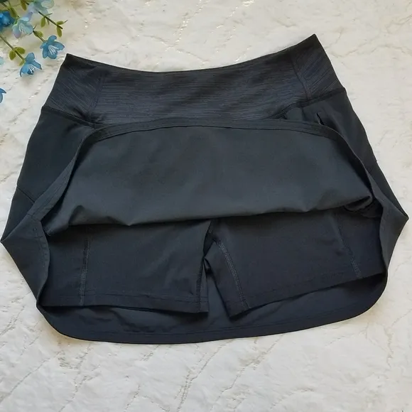 Outdoor Voices Athletic Skort