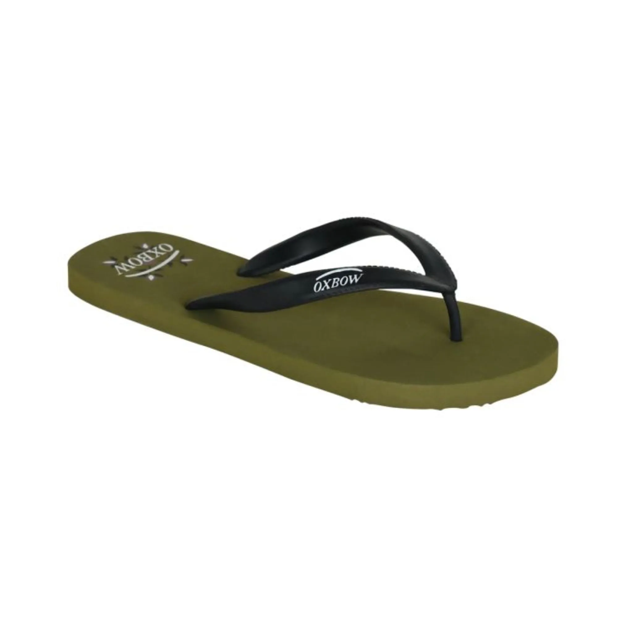 Oxbow Vriyo Flip Flops