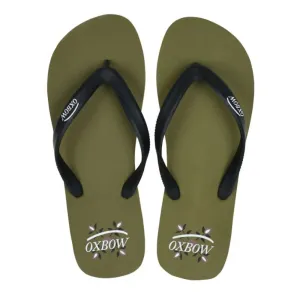 Oxbow Vriyo Flip Flops