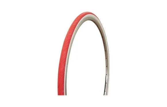 Panaracer RIBMO S Clincher Tyre