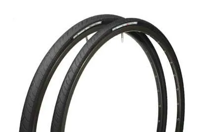 Panaracer RIBMO S Clincher Tyre