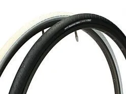 Panaracer RIBMO S Clincher Tyre