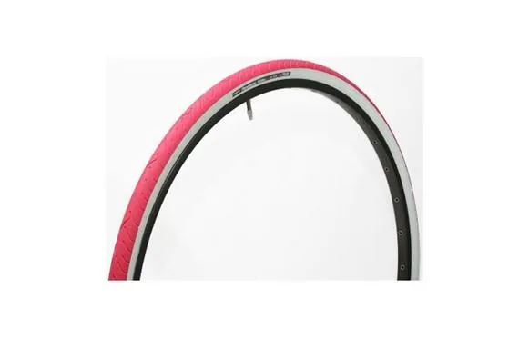 Panaracer RIBMO S Clincher Tyre