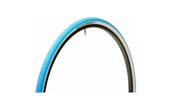 Panaracer RIBMO S Clincher Tyre