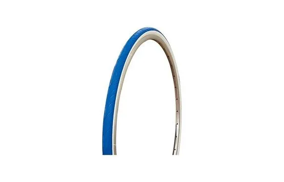 Panaracer RIBMO S Clincher Tyre